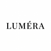 Luméra - Acasă